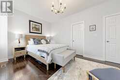 4176 SAUNDERS CRESCENT | Burlington Ontario | Slide Image Seventeen
