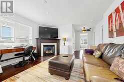 4176 SAUNDERS CRESCENT | Burlington Ontario | Slide Image Twenty-six