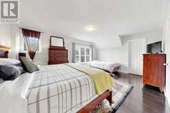 4176 SAUNDERS CRESCENT | Burlington Ontario | Slide Image Thirty