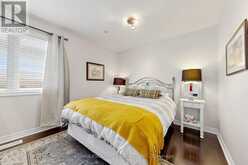 4176 SAUNDERS CRESCENT | Burlington Ontario | Slide Image Thirty-one