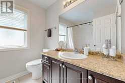 4176 SAUNDERS CRESCENT | Burlington Ontario | Slide Image Thirty-three
