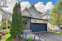 4176 SAUNDERS CRESCENT | Burlington Ontario | Slide Image Three