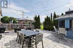4176 SAUNDERS CRESCENT | Burlington Ontario | Slide Image Forty-two