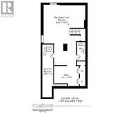 4176 SAUNDERS CRESCENT | Burlington Ontario | Slide Image Fifty
