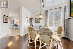 4176 SAUNDERS CRESCENT | Burlington Ontario | Slide Image Six