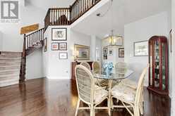 4176 SAUNDERS CRESCENT | Burlington Ontario | Slide Image Eight