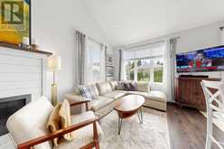 4176 SAUNDERS CRESCENT | Burlington Ontario | Slide Image Nine