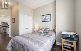 PH1202 - 55 YORKLAND BOULEVARD | Brampton Ontario | Slide Image Thirty-one