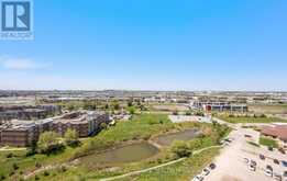 PH1202 - 55 YORKLAND BOULEVARD | Brampton Ontario | Slide Image Thirty-four