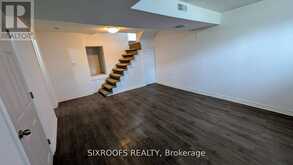 50 GUESTVILLE AVENUE | Toronto Ontario | Slide Image Eleven