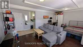 50 GUESTVILLE AVENUE | Toronto Ontario | Slide Image Two
