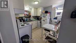 50 GUESTVILLE AVENUE | Toronto Ontario | Slide Image Three