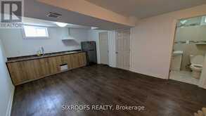 50 GUESTVILLE AVENUE | Toronto Ontario | Slide Image Eight