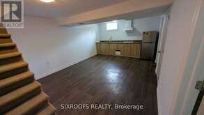 50 GUESTVILLE AVENUE | Toronto Ontario | Slide Image Nine