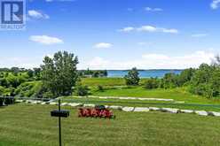 184 PARKVIEW DRIVE | Alnwick-Haldimand Ontario | Slide Image Forty-three