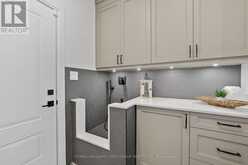 184 PARKVIEW DRIVE | Alnwick-Haldimand Ontario | Slide Image Seventeen