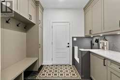 184 PARKVIEW DRIVE | Alnwick-Haldimand Ontario | Slide Image Sixteen