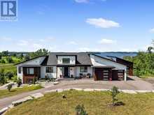 184 PARKVIEW DRIVE | Alnwick-Haldimand Ontario | Slide Image Two