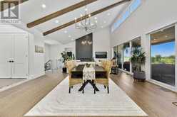 184 PARKVIEW DRIVE | Alnwick-Haldimand Ontario | Slide Image Eight