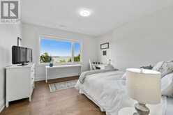 184 PARKVIEW DRIVE | Alnwick-Haldimand Ontario | Slide Image Thirty-three