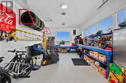 184 PARKVIEW DRIVE | Alnwick-Haldimand Ontario | Slide Image Thirty-eight