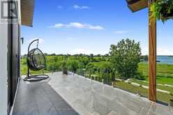 184 PARKVIEW DRIVE | Alnwick-Haldimand Ontario | Slide Image Forty-one