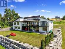 184 PARKVIEW DRIVE | Alnwick-Haldimand Ontario | Slide Image Forty-four