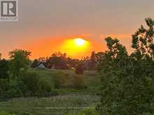 184 PARKVIEW DRIVE | Alnwick-Haldimand Ontario | Slide Image Forty-seven