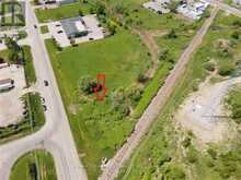PT LOT 11,12,46,47 MAIN STREET E | Dunnville Ontario | Slide Image Ten