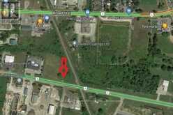 PT LOT 11,12,46,47 MAIN STREET E | Dunnville Ontario | Slide Image Twelve