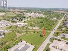 PT LOT 11,12,46,47 MAIN STREET E | Dunnville Ontario | Slide Image Four