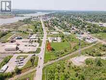 PT LOT 11,12,46,47 MAIN STREET E | Dunnville Ontario | Slide Image Eight