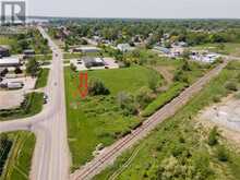 PT LOT 11,12,46,47 MAIN STREET E | Dunnville Ontario | Slide Image Nine
