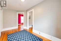 300 DALHOUSIE STREET | Brantford Ontario | Slide Image Thirteen