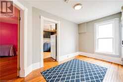 300 DALHOUSIE STREET | Brantford Ontario | Slide Image Fifteen