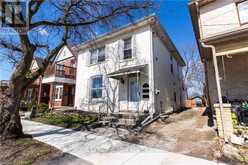 300 DALHOUSIE STREET | Brantford Ontario | Slide Image One