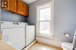 300 DALHOUSIE STREET | Brantford Ontario | Slide Image Twenty
