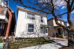 300 DALHOUSIE STREET | Brantford Ontario | Slide Image Two