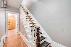 300 DALHOUSIE STREET | Brantford Ontario | Slide Image Three