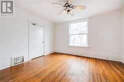 300 DALHOUSIE STREET | Brantford Ontario | Slide Image Six