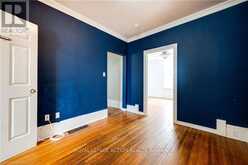 300 DALHOUSIE STREET | Brantford Ontario | Slide Image Nine