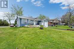 36 DICKINSON AVENUE | Port Rowan Ontario | Slide Image One