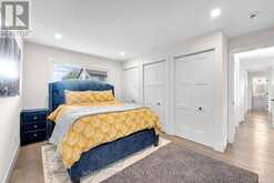 36 DICKINSON AVENUE | Port Rowan Ontario | Slide Image Thirty