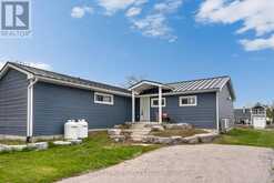 36 DICKINSON AVENUE | Port Rowan Ontario | Slide Image Thirty-seven