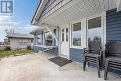 36 DICKINSON AVENUE | Port Rowan Ontario | Slide Image Three