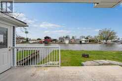36 DICKINSON AVENUE | Port Rowan Ontario | Slide Image Four