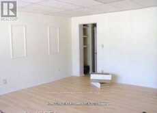 7485 HIGHWAY 35 ROAD | Coboconk Ontario | Slide Image Ten
