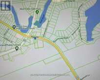 7485 HIGHWAY 35 ROAD | Coboconk Ontario | Slide Image Thirteen