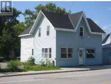 7485 HIGHWAY 35 ROAD | Coboconk Ontario | Slide Image One