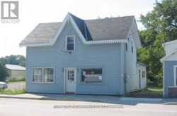 7485 HIGHWAY 35 ROAD | Coboconk Ontario | Slide Image Two